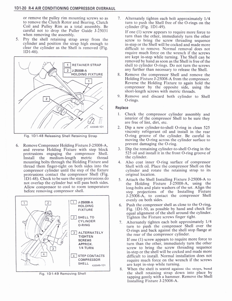 n_Heating & Air Conditioning 108.jpg